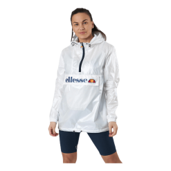 Ellesse El Adaline Oh Jacket Black