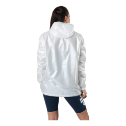 Ellesse El Adaline Oh Jacket Black 7 Ellesse El Adaline Oh Jacket Black -Billig Jakker butikk 90084 29 003