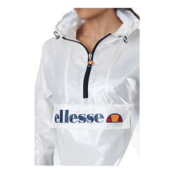 Ellesse El Adaline Oh Jacket Black 8 Ellesse El Adaline Oh Jacket Black -Billig Jakker butikk 90084 29 004