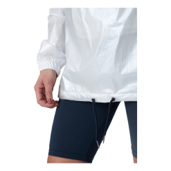 Ellesse El Adaline Oh Jacket Black 9 Ellesse El Adaline Oh Jacket Black -Billig Jakker butikk 90084 29 005