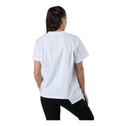 Ellesse El Alibi Oversized T-Shirt White 7 Ellesse El Alibi Oversized T-Shirt White -Billig Jakker butikk 90084 33 003