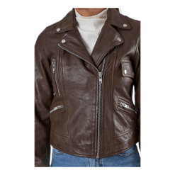 Jofama Kaley Brown -Billig Jakker butikk 90085 43 005