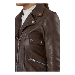 Jofama Kaley Brown -Billig Jakker butikk 90085 43 006