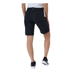 Daily Sports Lyric Shorts 48 Cm Black 6 Daily Sports Lyric Shorts 48 Cm Black -Billig Jakker butikk 90087 08 003