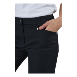 Daily Sports Lyric Shorts 48 Cm Black 7 Daily Sports Lyric Shorts 48 Cm Black -Billig Jakker butikk 90087 08 004