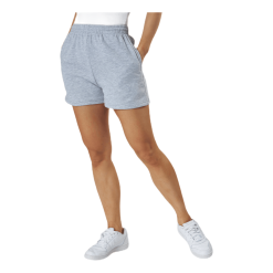 NOUN Lola 90s Sweatshorts Grey