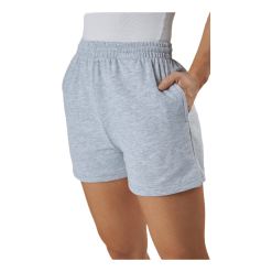 NOUN Lola 90s Sweatshorts Grey 7 NOUN Lola 90s Sweatshorts Grey -Billig Jakker butikk 90087 16 004