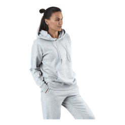 ONLY Feel Life L/S Hood Swt Grey 9 ONLY Feel Life L/S Hood Swt Grey -Billig Jakker butikk 90087 43 002