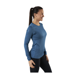 BLACC Zenith 2.0 Blue