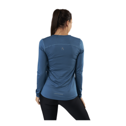 BLACC Zenith 2.0 Blue -Billig Jakker butikk 90088 37 003