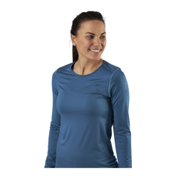 BLACC Zenith 2.0 Blue -Billig Jakker butikk 90088 37 004