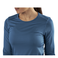 BLACC Zenith 2.0 Blue -Billig Jakker butikk 90088 37 005