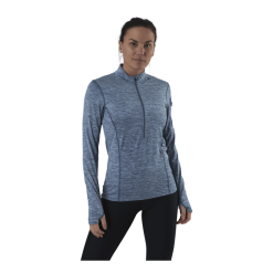 BLACC Satellite II Blue