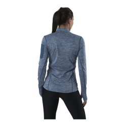 BLACC Satellite II Blue -Billig Jakker butikk 90088 44 003