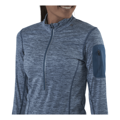 BLACC Satellite II Blue -Billig Jakker butikk 90088 44 004