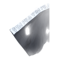 Fila Jakena Taped Tee Black 15 Fila Jakena Taped Tee Black -Billig Jakker butikk 90089 54 007