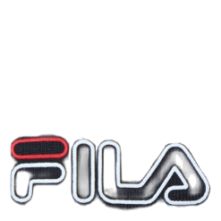 Fila Jakena Taped Tee Black 17 Fila Jakena Taped Tee Black -Billig Jakker butikk 90089 54 009