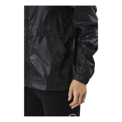 Fila Janet Jacket Black 8 Fila Janet Jacket Black -Billig Jakker butikk 90089 77 005