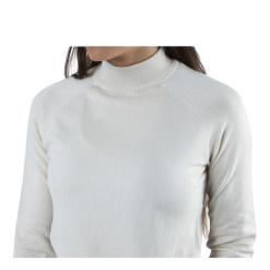 Pieces Esera Ls High Neck Knit White 5 Pieces Esera Ls High Neck Knit White -Billig Jakker butikk 90093 37 006 ac76d206 6a89 4748 9554 b5013cf70b01