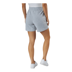 Pieces Liola Hw Sweat Shorts Lounge Grey 6 Pieces Liola Hw Sweat Shorts Lounge Grey -Billig Jakker butikk 90094 56 003