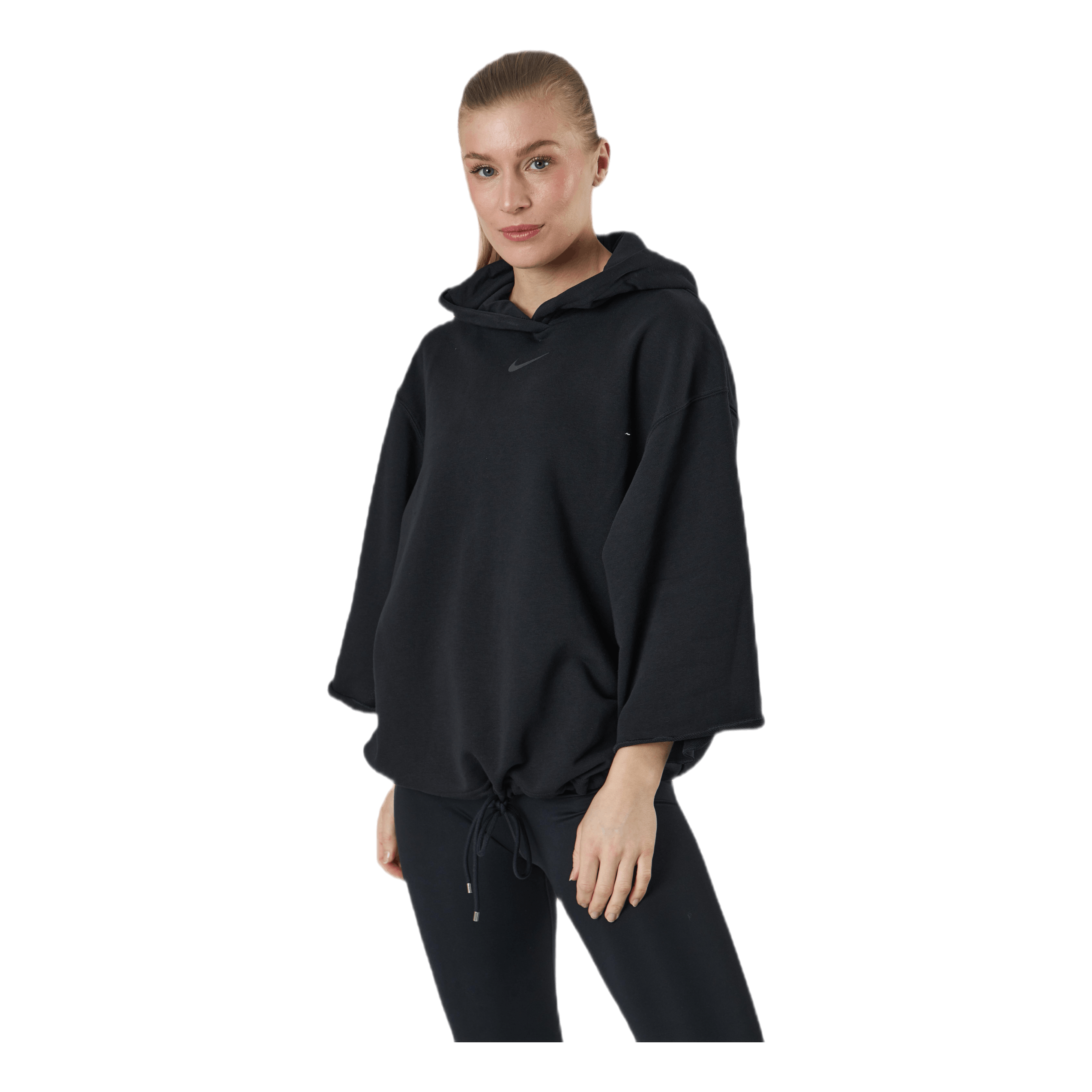 Nike Nsw Icn Clsh Ss Hoodie Ft Black 1 Nike Nsw Icn Clsh Ss Hoodie Ft Black