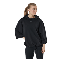 Nike Nsw Icn Clsh Ss Hoodie Ft Black 5 Nike Nsw Icn Clsh Ss Hoodie Ft Black -Billig Jakker butikk 90094 97 002