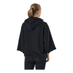 Nike Nsw Icn Clsh Ss Hoodie Ft Black 6 Nike Nsw Icn Clsh Ss Hoodie Ft Black -Billig Jakker butikk 90094 97 003