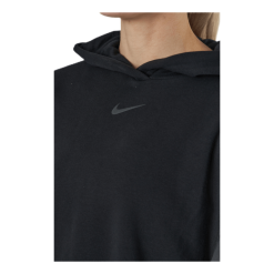 Nike Nsw Icn Clsh Ss Hoodie Ft Black 7 Nike Nsw Icn Clsh Ss Hoodie Ft Black -Billig Jakker butikk 90094 97 004