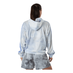 Nike Nsw Icn Clsh Jkt Mesh Aop White -Billig Jakker butikk 90095 07 003 17968754 bbf3 49c1 a45c 00d9544fa3da