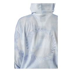 Nike Nsw Icn Clsh Jkt Mesh Aop White -Billig Jakker butikk 90095 07 004 a6e0c357 3c39 49d4 a532 3c58e1de61d1