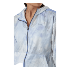 Nike Nsw Icn Clsh Jkt Mesh Aop White -Billig Jakker butikk 90095 07 005 d42447df bdff 4b04 a125 15b64971a984