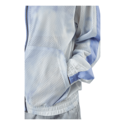 Nike Nsw Icn Clsh Jkt Mesh Aop White -Billig Jakker butikk 90095 07 006 98b0297e ae4e 4c31 9293 793b143eb840