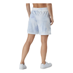 Nike Nsw Icn Clsh Shrt Msh Aop Hr White 6 Nike Nsw Icn Clsh Shrt Msh Aop Hr White -Billig Jakker butikk 90095 16 003