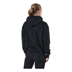 Nike Nsw Heritage Hoodie Flc Black 6 Nike Nsw Heritage Hoodie Flc Black -Billig Jakker butikk 90095 27 003