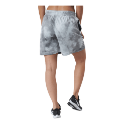 Nike Nsw Icn Clsh Shrt Msh Aop Hr Grey 6 Nike Nsw Icn Clsh Shrt Msh Aop Hr Grey -Billig Jakker butikk 90096 94 003