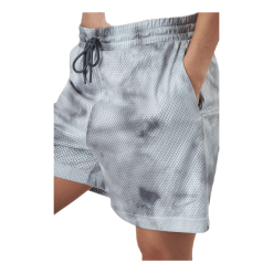 Nike Nsw Icn Clsh Shrt Msh Aop Hr Grey 7 Nike Nsw Icn Clsh Shrt Msh Aop Hr Grey -Billig Jakker butikk 90096 94 004