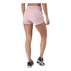 Nike Eclipse 3" Running Shorts Pink 6 Nike Eclipse 3" Running Shorts Pink -Billig Jakker butikk 90100 08 004 7867a5f3 732b 43a8 b67e fdb235062d16