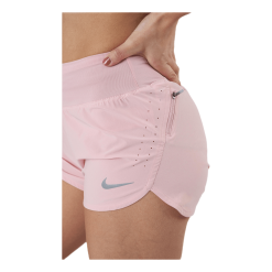 Nike Eclipse 3" Running Shorts Pink 7 Nike Eclipse 3" Running Shorts Pink -Billig Jakker butikk 90100 08 005 3f8ac8aa 8841 47c2 8862 59b82bb5cebe