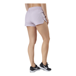 Nike Swoosh Run Shorts Purple 6 Nike Swoosh Run Shorts Purple -Billig Jakker butikk 90100 31 003