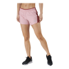 Nike 10K Short Pink/Grey