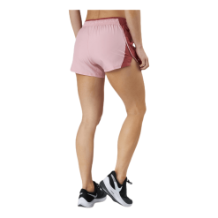 Nike 10K Short Pink/Grey -Billig Jakker butikk 90100 43 003