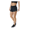 Nike Eclipse 3" Running Shorts Black