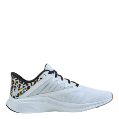 Nike Quest 3 Premium White/Black 10 Nike Quest 3 Premium White/Black -Billig Jakker butikk 90100 97 003