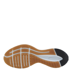 Nike Quest 3 Premium White/Black 11 Nike Quest 3 Premium White/Black -Billig Jakker butikk 90100 97 004