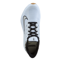 Nike Quest 3 Premium White/Black 12 Nike Quest 3 Premium White/Black -Billig Jakker butikk 90100 97 005