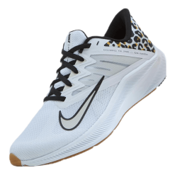 Nike Quest 3 Premium White/Black 13 Nike Quest 3 Premium White/Black -Billig Jakker butikk 90100 97 006