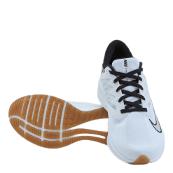 Nike Quest 3 Premium White/Black 14 Nike Quest 3 Premium White/Black -Billig Jakker butikk 90100 97 007