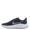 Nike Winflo 8 White/Black