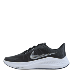 Nike Winflo 8 White/Black