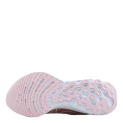 Nike React Infinity Run Flyknit 2 Pink/White -Billig Jakker butikk 90101 31 004 6b7864bf 7b65 4be5 b53c 3e96b350c7fd